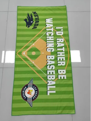 beach towel beach towel