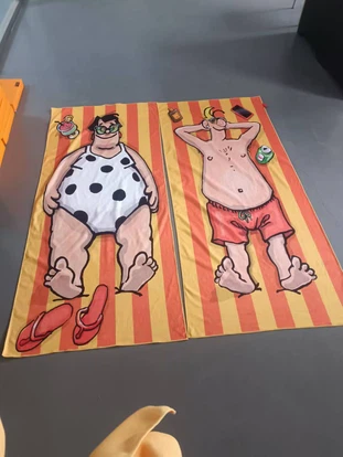 microfiber beach towel microfiber beach towel
