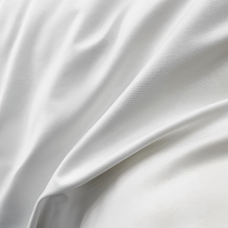 cotton bedding set cotton bedding set